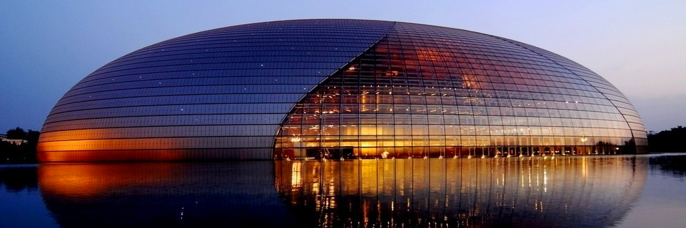 項(xiàng)目現(xiàn)場(chǎng)