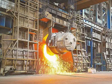 項(xiàng)目現(xiàn)場(chǎng)