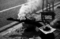 你好，江南∣每一個(gè)時(shí)代的留白，都是下一個(gè)時(shí)代的重墨濃彩