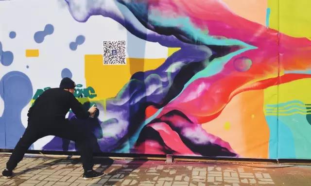 有顏有料，常德最“色”冬日撩到你了嗎？