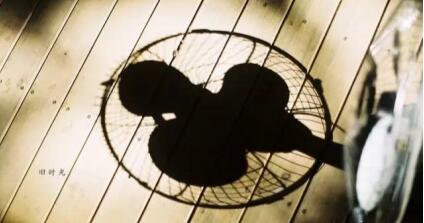 記憶不曾老去，舊愛(ài)仍然最好